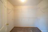 19503 22nd Avenue - Photo 12