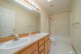 19503 22nd Avenue - Photo 13