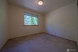 19503 22nd Avenue - Photo 14