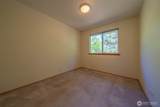 19503 22nd Avenue - Photo 15