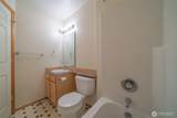 19503 22nd Avenue - Photo 16