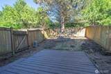 19503 22nd Avenue - Photo 17