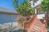 19503 22nd Avenue - Photo 18