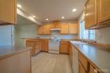 19503 22nd Avenue - Photo 3