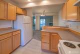 19503 22nd Avenue - Photo 4