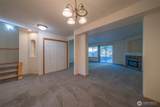 19503 22nd Avenue - Photo 5