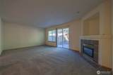 19503 22nd Avenue - Photo 6