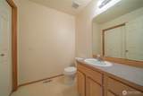 19503 22nd Avenue - Photo 7