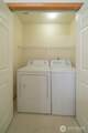 19503 22nd Avenue - Photo 8