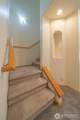 19503 22nd Avenue - Photo 9
