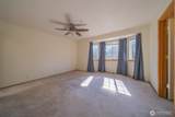 19503 22nd Avenue - Photo 10