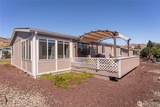1307 Glacier Place - Photo 12