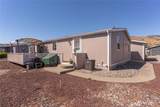 1307 Glacier Place - Photo 13