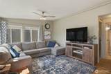 1307 Glacier Place - Photo 14