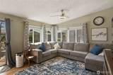 1307 Glacier Place - Photo 15