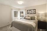 1307 Glacier Place - Photo 16