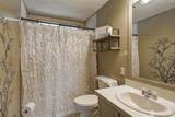 1307 Glacier Place - Photo 17