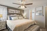 1307 Glacier Place - Photo 18