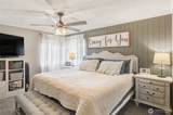 1307 Glacier Place - Photo 19