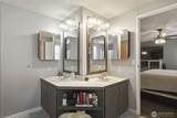 1307 Glacier Place - Photo 20