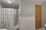 1307 Glacier Place - Photo 21