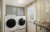 1307 Glacier Place - Photo 22