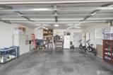 1307 Glacier Place - Photo 24