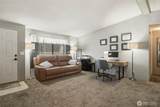 1307 Glacier Place - Photo 4