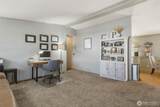 1307 Glacier Place - Photo 5