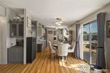 1307 Glacier Place - Photo 6