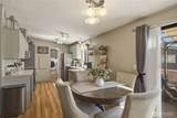 1307 Glacier Place - Photo 7