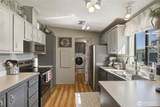 1307 Glacier Place - Photo 8