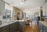 1307 Glacier Place - Photo 9