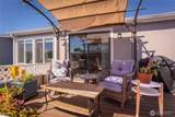 1307 Glacier Place - Photo 10