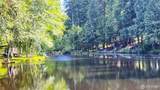 30 Shetland Road - Photo 1