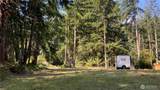 30 Shetland Road - Photo 2