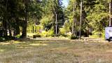 30 Shetland Road - Photo 11