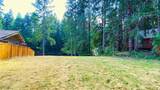 30 Shetland Road - Photo 13