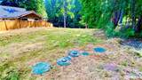 30 Shetland Road - Photo 14