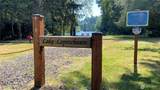 30 Shetland Road - Photo 15