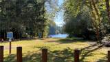 30 Shetland Road - Photo 16