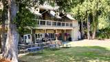 30 Shetland Road - Photo 21