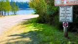 30 Shetland Road - Photo 23