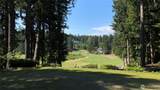 30 Shetland Road - Photo 24