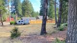 30 Shetland Road - Photo 4