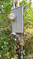30 Shetland Road - Photo 8