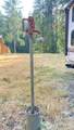 30 Shetland Road - Photo 9
