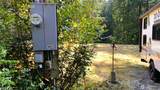 30 Shetland Road - Photo 10