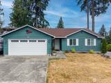 5027 126th Street - Photo 1
