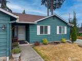 5027 126th Street - Photo 2